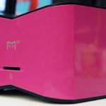 MiiPC : un PC sous Android pour toute la famille