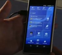 PlayStationApp_clipboard01