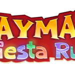 Rayman Fiesta Run : Rayman de retour sur mobile après Jungle Run Rayman Fiesta Run : Rayman de retour sur mobile après Jungle Run