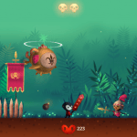 Reaper, le nouveau action-RPG d’Hexage Reaper, le nouveau action-RPG d’Hexage