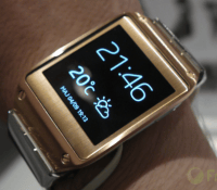 Samsung-Galaxy-Gear2 Samsung-Galaxy-Gear2