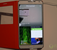 Samsung-Galaxy-Note-3-Mode-Magazine