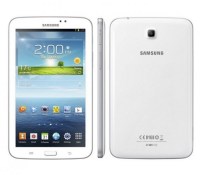 Samsung Galaxy Tab 3 7.0