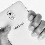 Project F : Samsung viserait le premium avec une nouvelle gamme Project F : Samsung viserait le premium avec une nouvelle gamme