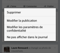 Facebook