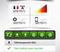 Screenshot_2013-09-30-17-26-53