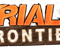 TFR_Logo_DD_130910_9.30amCET