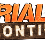 Prise en main de Trials Frontier, le trial mobile revu par Ubisoft Prise en main de Trials Frontier, le trial mobile revu par Ubisoft