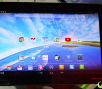 Toshiba-Excite-Write