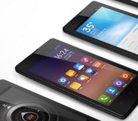 Xiaomi-Hongmi-sales-01