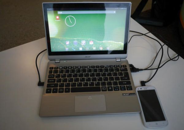 acer-extend