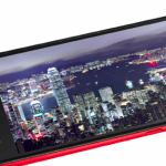 Les Alcatel One Touch S et One Touch Mini sont officiels