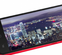 alcatel-one-touch-s
