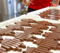 android 4.4 kitkat en vrai 1