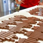 Android 4.4 KitKat : il arrive sur les Xperia Z1, Z1 Compact et Z Ultra Android 4.4 KitKat : il arrive sur les Xperia Z1, Z1 Compact et Z Ultra