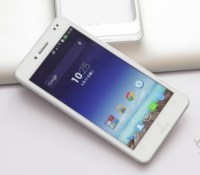 android-asus-padfone-infinity-a86-01