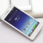 Asus PadFone Infinity : l’A86 attendra le deuxième trimestre 2014 pour KitKat Asus PadFone Infinity : l’A86 attendra le deuxième trimestre 2014 pour KitKat