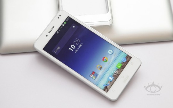 android-asus-padfone-infinity-a86-01