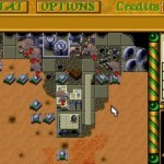 Dune 2, le RTS à l&rsquo;ancienne s&rsquo;invite sur le Play Store