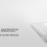 Ixonos, la prochaine génération de multi-fenêtre sur Android ?