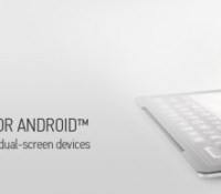 android-ixonos-multi-window-multi-fenêtre