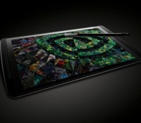 android-nvidia-tegra-note-image-0