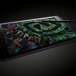 Nvidia Tegra Note, une tablette Tegra 4 de 7 pouces officialisée à 199 dollars Nvidia Tegra Note, une tablette Tegra 4 de 7 pouces officialisée à 199 dollars