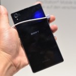 De nouvelles spéculations entourent un éventuel Sony Xperia Z2 De nouvelles spéculations entourent un éventuel Sony Xperia Z2