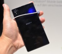 android-sony-xperia-z1-ifa-berlin-image-0