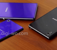 android-sony-xperia-z1-mini-image-0