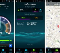 android speedtest 3.0 image 0
