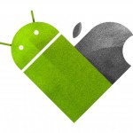 Les développeurs sur Android gagnent plus que les développeurs sur iOS aux États-Unis Les développeurs sur Android gagnent plus que les développeurs sur iOS aux États-Unis