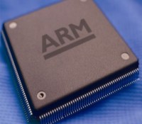 arm-processor