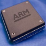 L’architecture ARM en 64 Bits avec 4 Go de RAM en 2014 L’architecture ARM en 64 Bits avec 4 Go de RAM en 2014