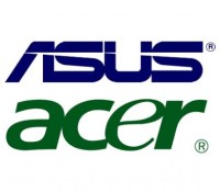 asus-acer