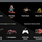Humble Mobile Bundle 2, le retour du bon plan gamer de l’année Humble Mobile Bundle 2, le retour du bon plan gamer de l’année