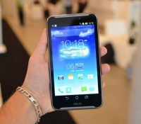 Asus FonePad Note 6