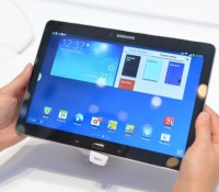 Samsung Galaxy Note 10.1 Edition 2014