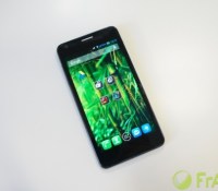 c_android alcatel one touch idol ultra prise en main 01