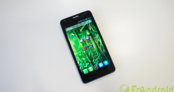 c_android alcatel one touch idol ultra prise en main 01 c_android alcatel one touch idol ultra prise en main 01