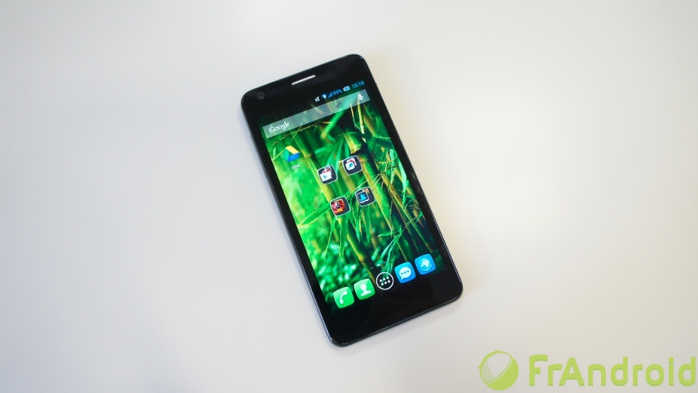 c_android alcatel one touch idol ultra prise en main 01