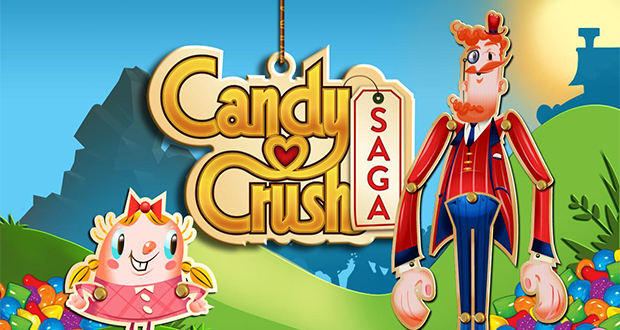 candy-crush