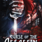 Avec GA8: Curse of the Assassin, Tin Man Games enrichit la série