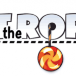 Cut the Rope 2 arrivera en décembre sur Android (et iOS) Cut the Rope 2 arrivera en décembre sur Android (et iOS)
