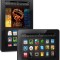 Les nouvelles Kindle Fire d’Amazon sont officielles : les Kindle Fire HD, HDX 7 et HDX 8.9… avec Snapdragon 800 Les nouvelles Kindle Fire d’Amazon sont officielles : les Kindle Fire HD, HDX 7 et HDX 8.9… avec Snapdragon 800