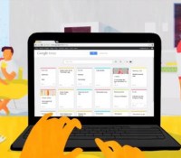 google-keep