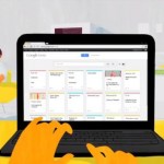 Google Keep, de nouvelles fonctionnalités en vue Google Keep, de nouvelles fonctionnalités en vue