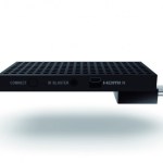 Android TV viendrait remplacer Google TV