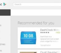 googleplay-640×371