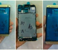 htc-one-gold-1